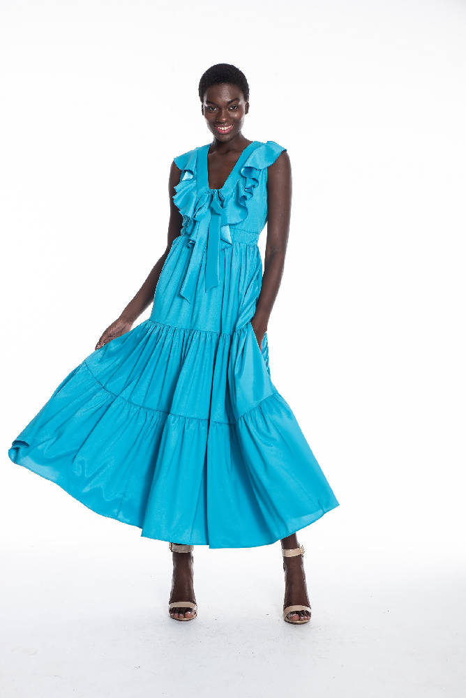 ross maxi dresses Ross Dress