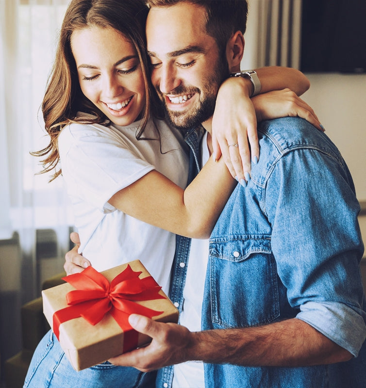 Surprise Your Loved Ones With Valentine’s Gifts on usastrong.io