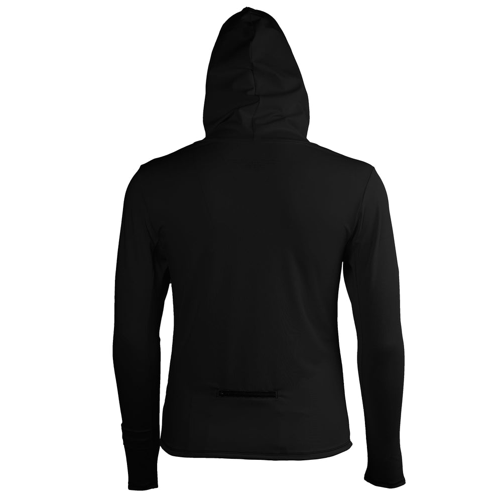 
                  
                    Load image into Gallery viewer, Men&amp;#39;s Benitoite Hoodie
                  
                