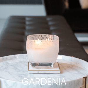 
                  
                    Load image into Gallery viewer, Gardenia - 0011
                  
                