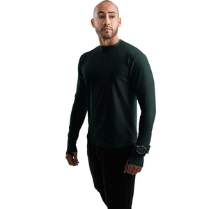 
                  
                    Load image into Gallery viewer, Men&amp;#39;s Painite Crewneck
                  
                