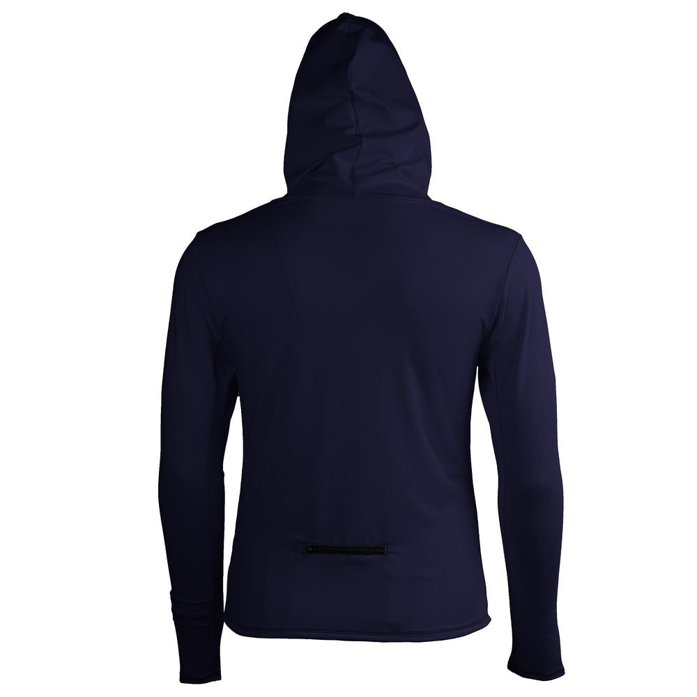 
                  
                    Load image into Gallery viewer, Men&amp;#39;s Benitoite Hoodie
                  
                