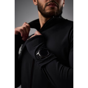 
                  
                    Load image into Gallery viewer, Men&amp;#39;s Power Hold Jacket
                  
                