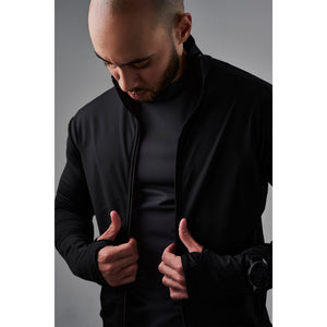 
                  
                    Load image into Gallery viewer, Men&amp;#39;s Power Hold Jacket
                  
                