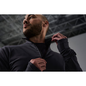 
                  
                    Load image into Gallery viewer, Men&amp;#39;s Power Hold Jacket
                  
                