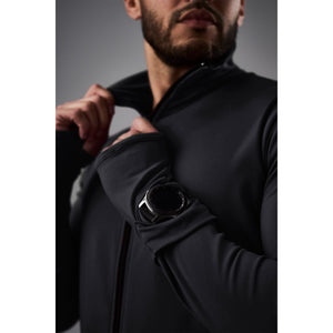 
                  
                    Load image into Gallery viewer, Men&amp;#39;s Power Hold Jacket
                  
                