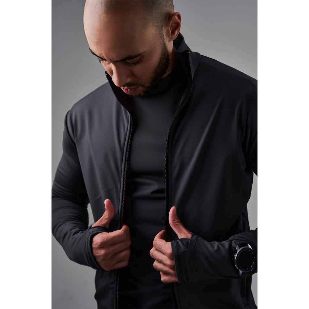 
                  
                    Load image into Gallery viewer, Men&amp;#39;s Power Hold Jacket
                  
                