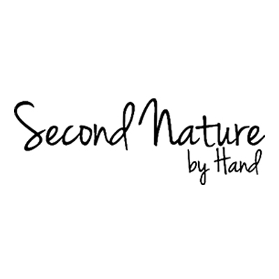 Second Nature By Hand