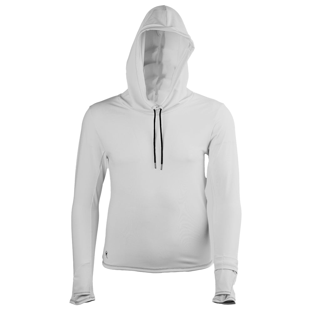 
                  
                    Load image into Gallery viewer, Men&amp;#39;s Benitoite Hoodie
                  
                