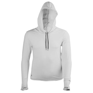 
                  
                    Load image into Gallery viewer, Men&amp;#39;s Benitoite Hoodie
                  
                