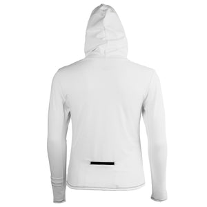 
                  
                    Load image into Gallery viewer, Men&amp;#39;s Benitoite Hoodie
                  
                