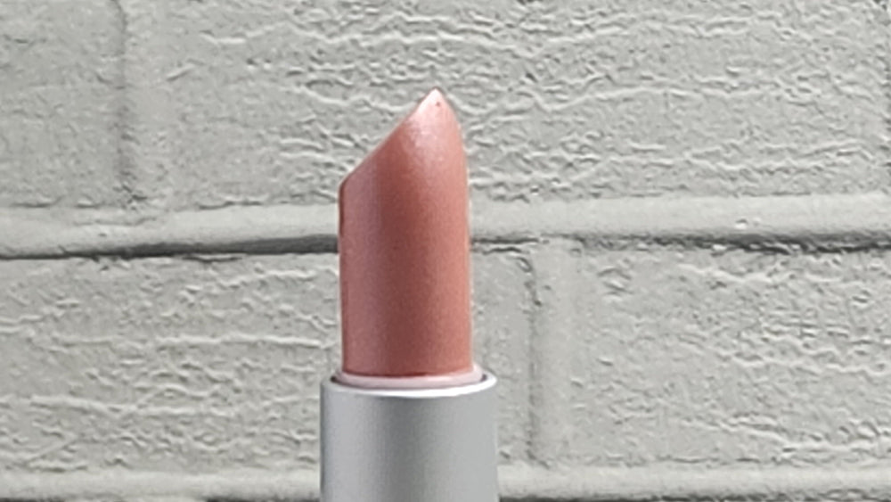 
                  
                    Load image into Gallery viewer, The One Organic Lipstick
                  
                