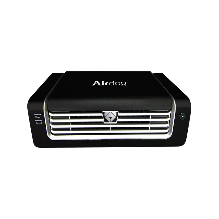 Airdog V5 Car Air Purifier