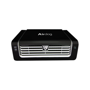 
                  
                    Load image into Gallery viewer, Airdog V5 Car Air Purifier
                  
                