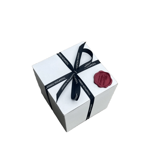 
                  
                    Load image into Gallery viewer, Gardenia - 0011
                  
                