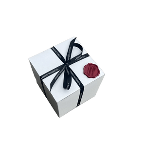 
                  
                    Load image into Gallery viewer, Gardenia - 0011
                  
                