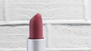 
                  
                    Load image into Gallery viewer, The One Organic Lipstick
                  
                