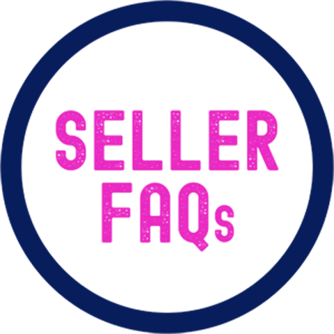 files/seller-faqs.png - usastrong.IO