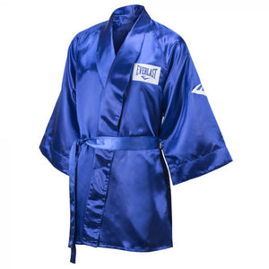 
                  
                    Load image into Gallery viewer, 3/4 Length Boxing Robe
                  
                