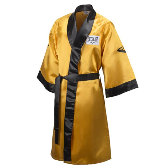 
                  
                    Load image into Gallery viewer, Full Length Boxing Robe
                  
                