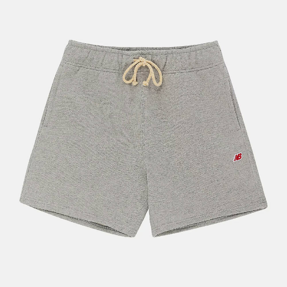 MADE in USA Core Short