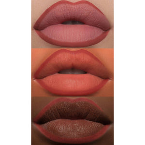 
                  
                    Load image into Gallery viewer, Velvetines Lip Liner
                  
                