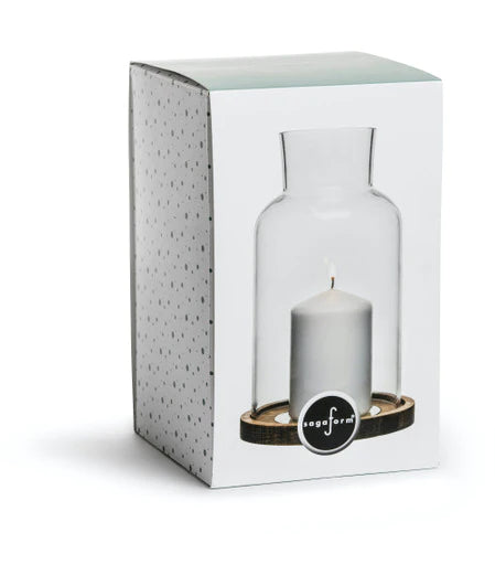 
                  
                    Load image into Gallery viewer, Candleholder Small Gift Set
                  
                
