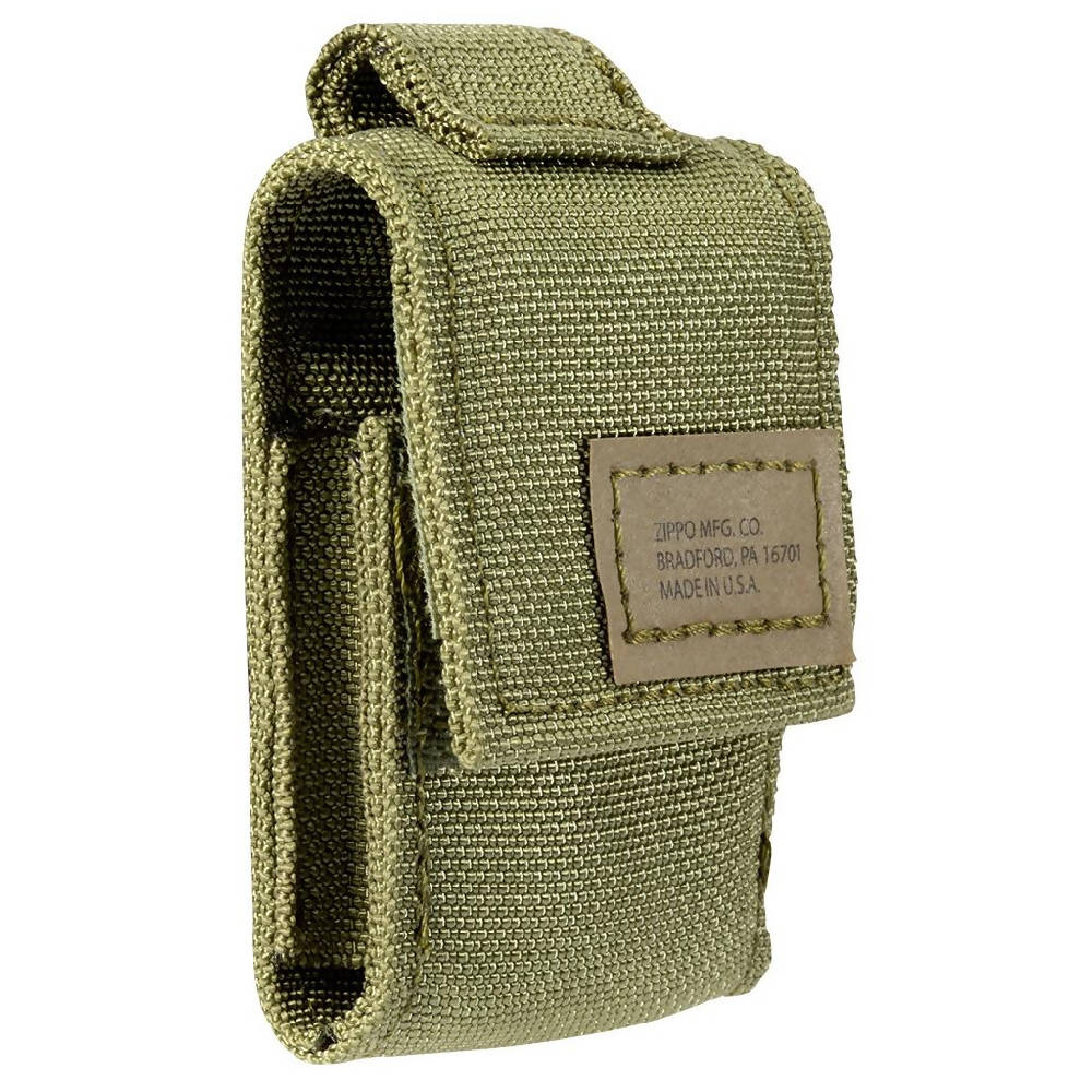 
                  
                    Load image into Gallery viewer, Tactical Pouch
                  
                