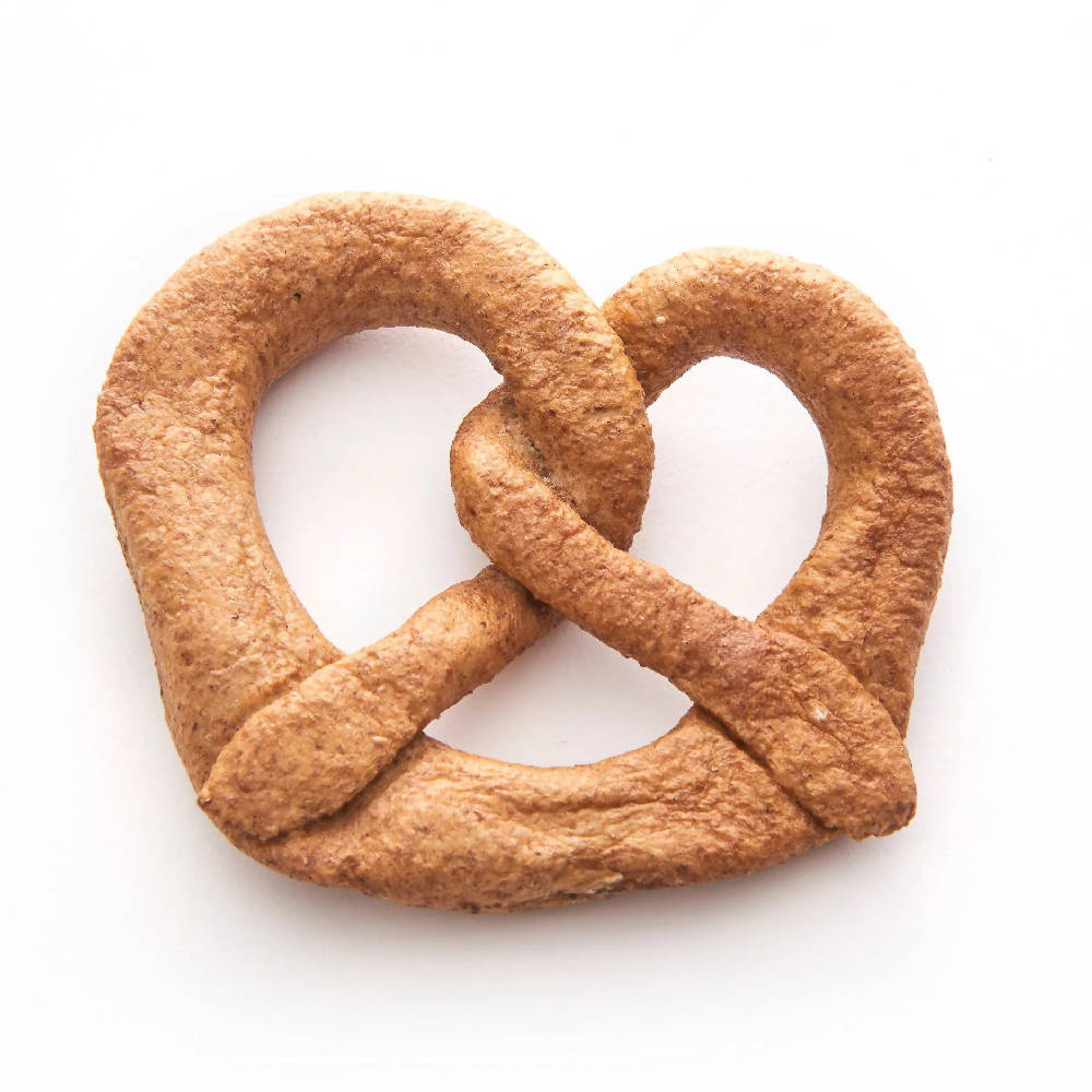 
                  
                    Load image into Gallery viewer, UNSALTED HEARTH PRETZEL PACKS
                  
                