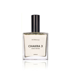 
                  
                    Load image into Gallery viewer, CHAKRA AROMA PERFUME NUMBER 3
                  
                