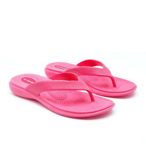 
                  
                    Load image into Gallery viewer, Maui Women&amp;#39;s Flip Flops
                  
                