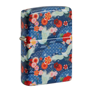 
                  
                    Load image into Gallery viewer, Kimono Pattern Design Lighter
                  
                