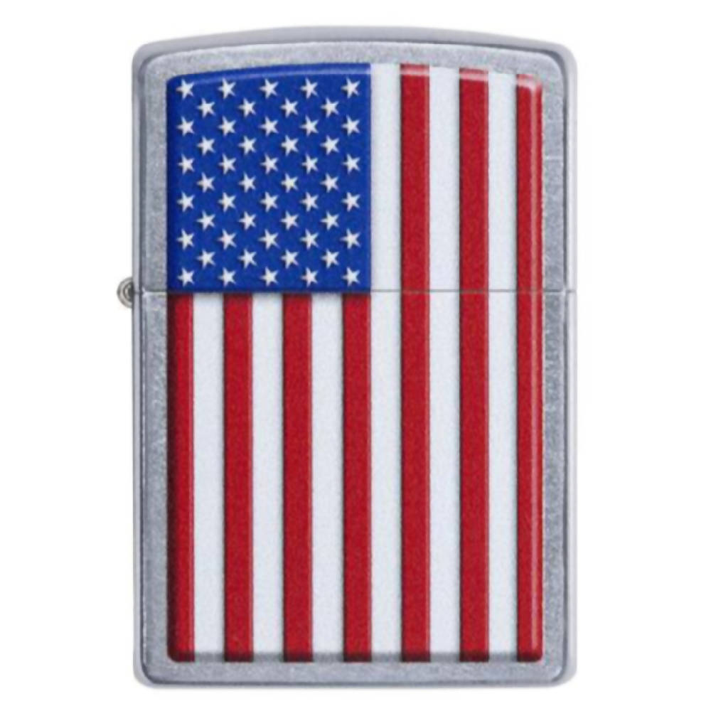 
                  
                    Load image into Gallery viewer, Patriotic Lighter
                  
                