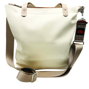 
                  
                    Load image into Gallery viewer, M-1 Work &amp;amp; Travel Tote: Classic
                  
                