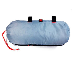 
                  
                    Load image into Gallery viewer, Adaptive Carry Bag | Ultralight
                  
                