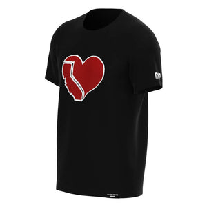 
                  
                    Load image into Gallery viewer, California Love Black T-Shirt
                  
                