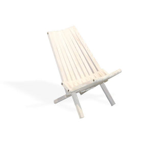 
                  
                    Load image into Gallery viewer, Wood Folding Chair X36
                  
                