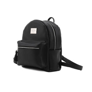 
                  
                    Load image into Gallery viewer, Leather Backpack
                  
                