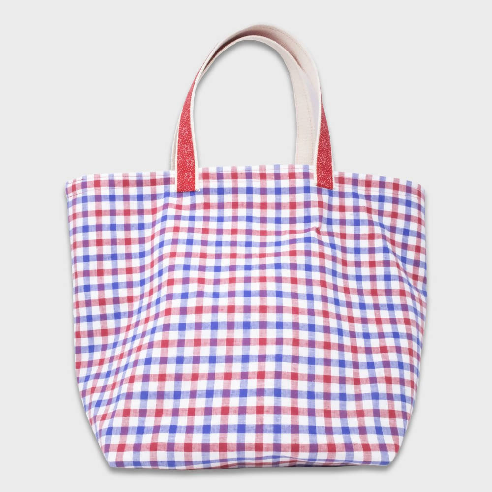 Clearwater Beach - Tote