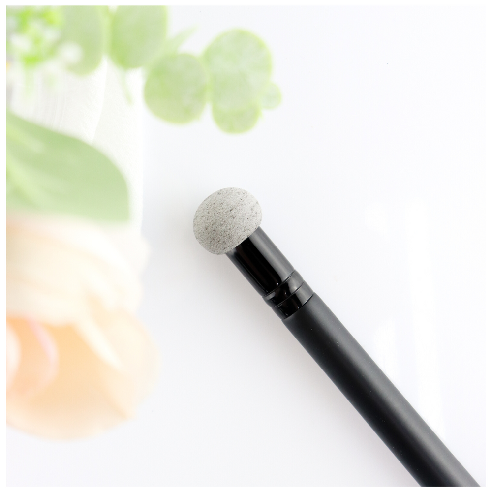 Coconut Brow Blender | dye and latex-free