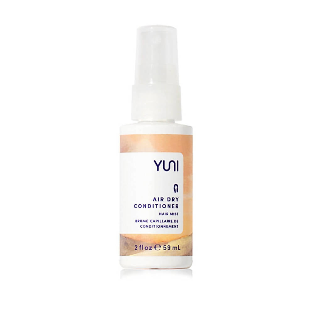 
                  
                    Load image into Gallery viewer, AIR-DRY CONDITIONER Hair Mist
                  
                