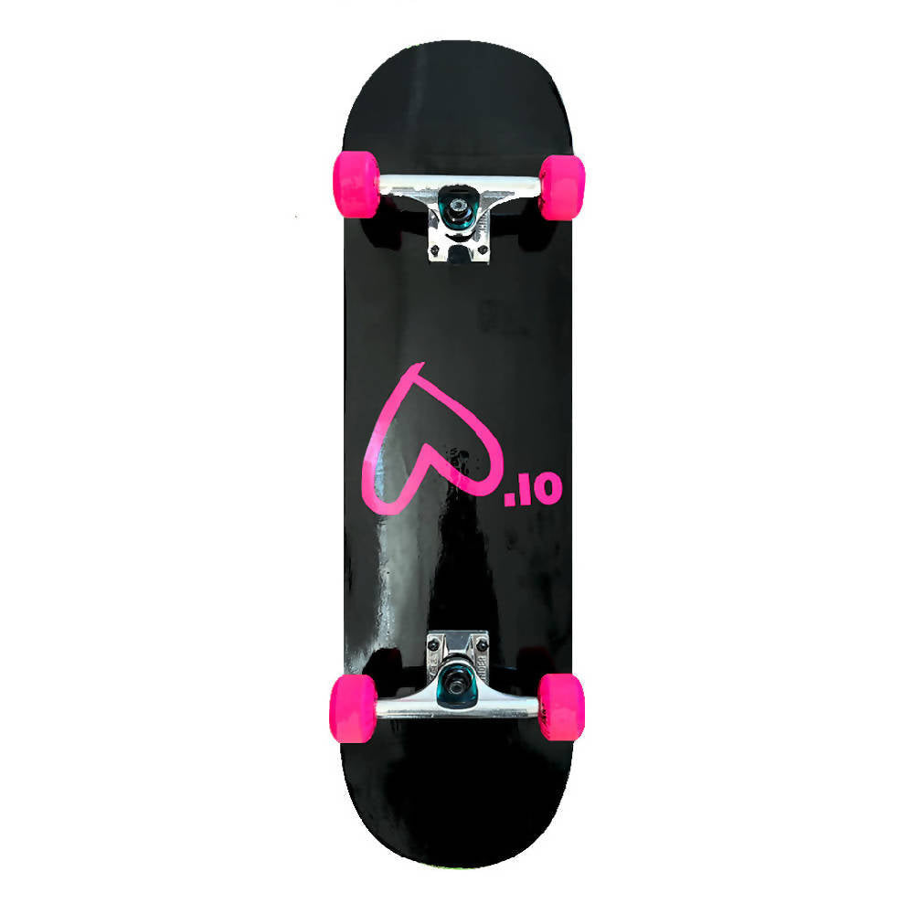 
                  
                    Load image into Gallery viewer, Strong Skateboard
                  
                
