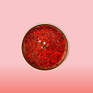 
                  
                    Load image into Gallery viewer, Adoratherapy Red Aura Candle
                  
                