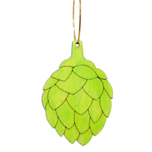 
                  
                    Load image into Gallery viewer, Artichoke Hoops
                  
                