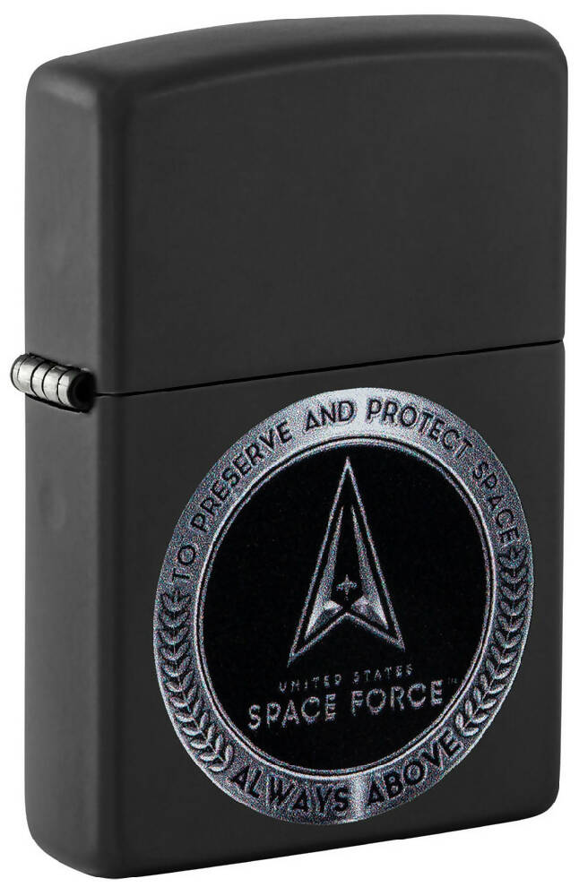 United States Space Force™