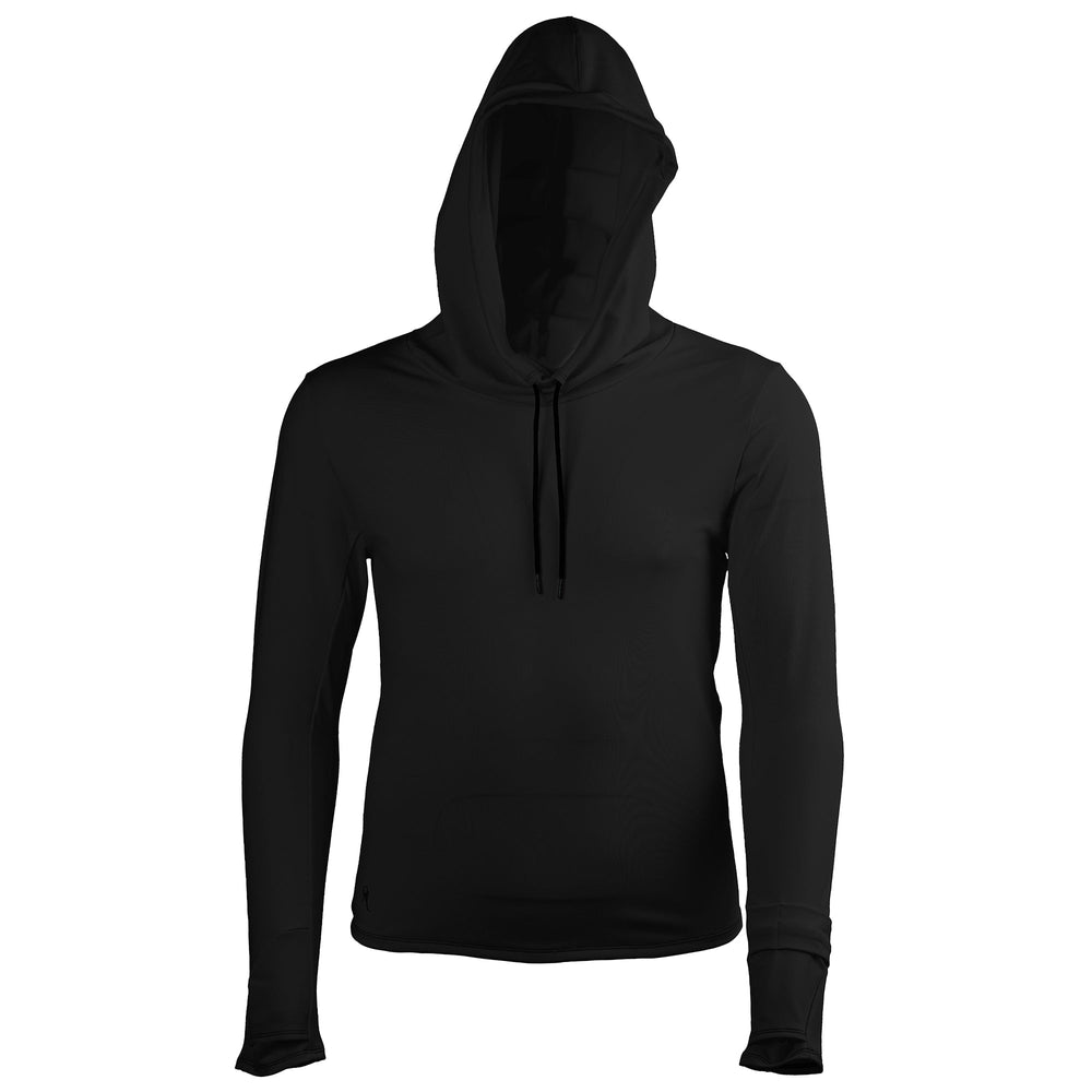 
                  
                    Load image into Gallery viewer, Men&amp;#39;s Benitoite Hoodie
                  
                