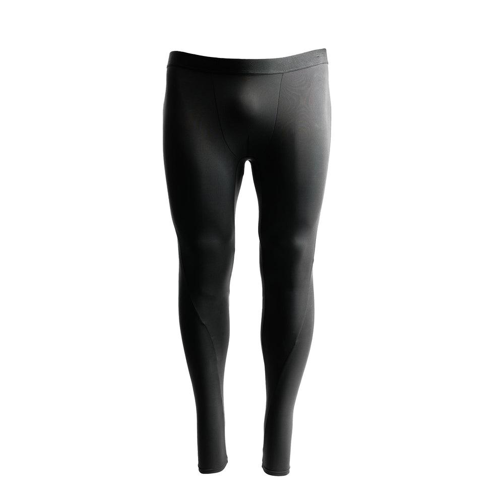 
                  
                    Load image into Gallery viewer, Men&amp;#39;s Benitoite Pant
                  
                