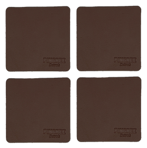 
                  
                    Load image into Gallery viewer, The Corktown Coasters
                  
                