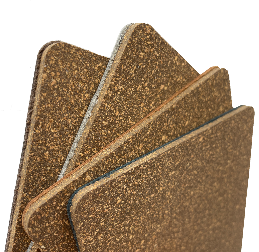 
                  
                    Load image into Gallery viewer, The Corktown Coasters
                  
                