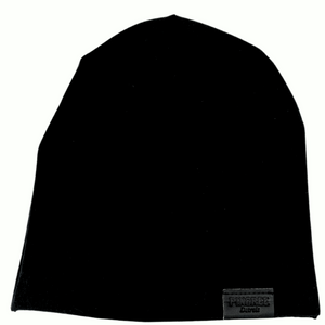 
                  
                    Load image into Gallery viewer, Kercheval Hemp/Organic Cotton Fleece Slouchy Beanie
                  
                